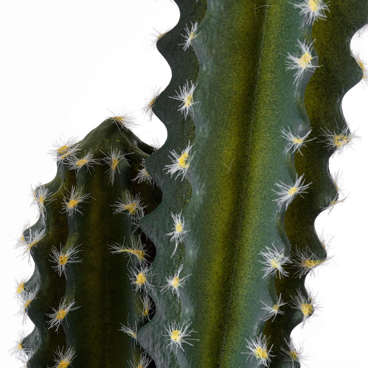 CEREUS JAMACARU CACTUS 20095 Τεχνητό Διακοσμητικό Φυτό Κάκτος Κηρίος Υ71cm
