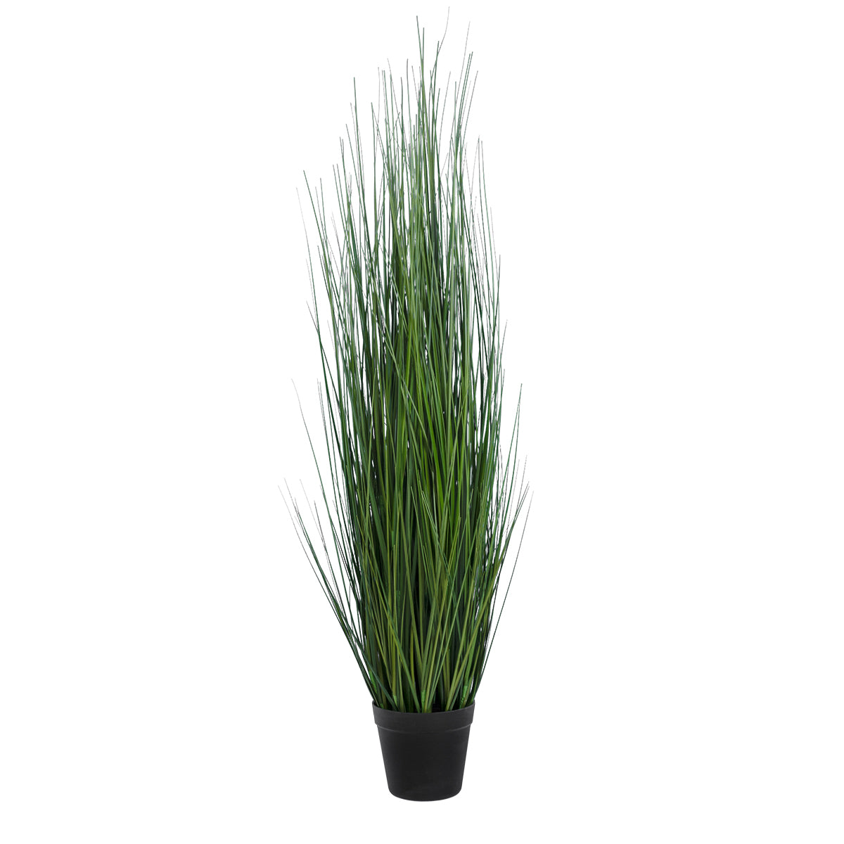 MISCANTHUS SINENSIS 20116 Τεχνητό Διακοσμητικό Φυτό Μίσχανθος Υ120cm