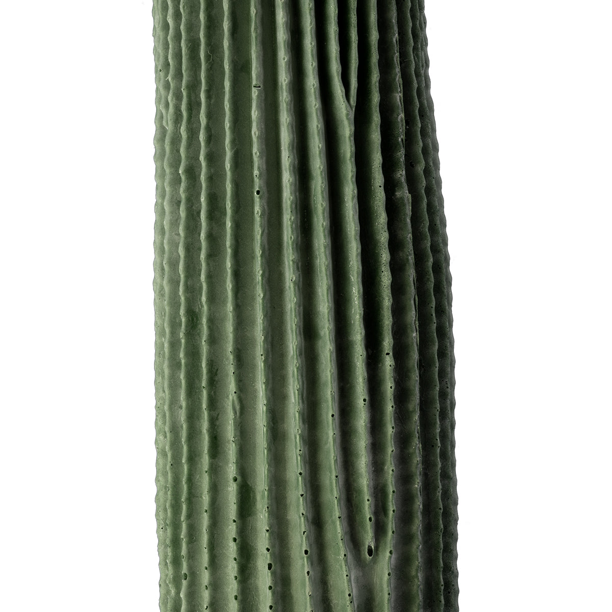 CARNEGIEA CACTUS 20125 Τεχνητό Διακοσμητικό Φυτό Κάκτος Σαγκουάρο Υ85cm