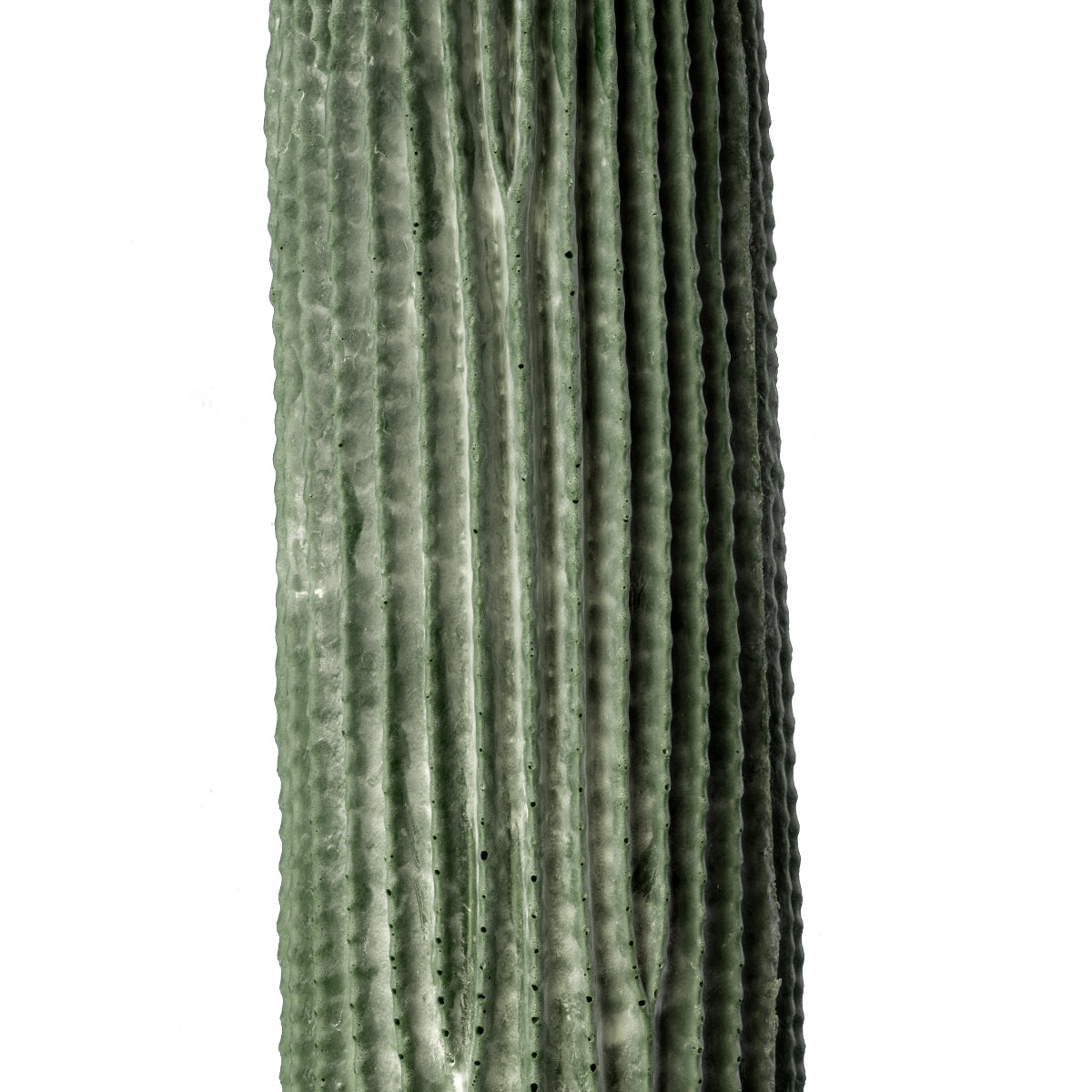 CARNEGIEA CACTUS 20126 Τεχνητό Διακοσμητικό Φυτό Κάκτος Σαγκουάρο Υ100cm