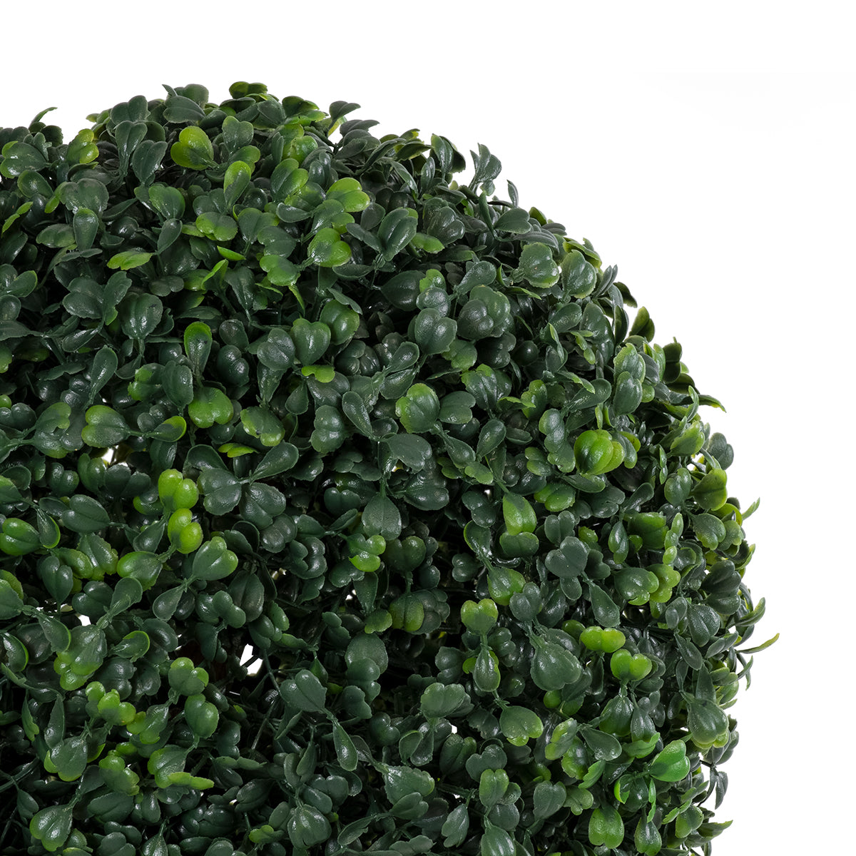 BUXUS 20142 Τεχνητό Διακοσμητικό Φυτό Πυξός Υ120cm