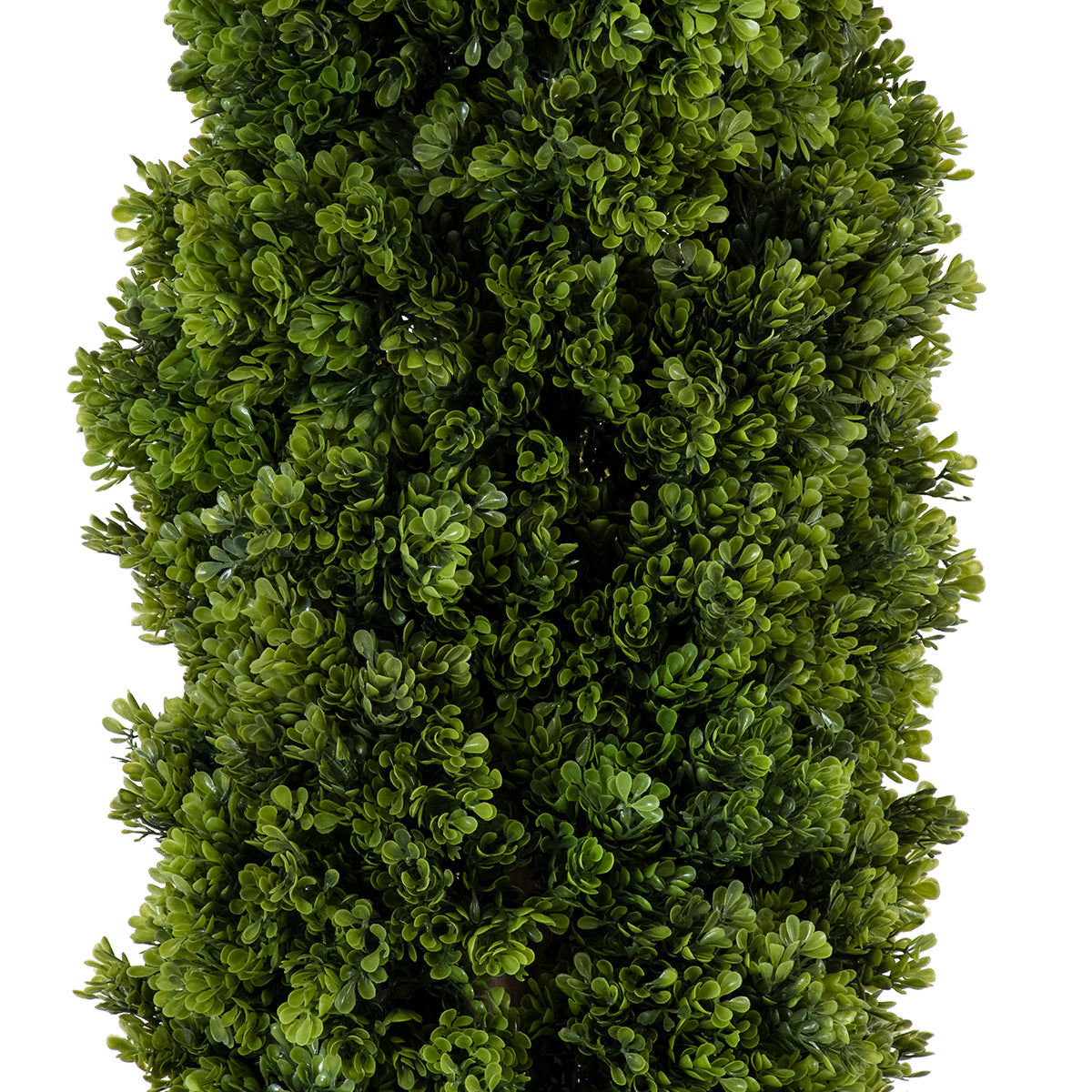 BUXUS 20157 Τεχνητό Διακοσμητικό Φυτό Πυξός Υ180cm