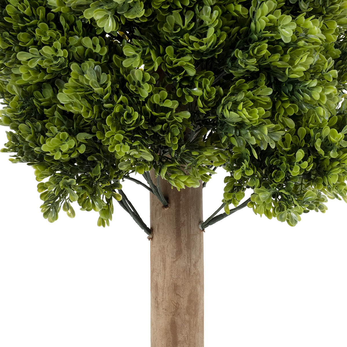 BUXUS 20157 Τεχνητό Διακοσμητικό Φυτό Πυξός Υ180cm