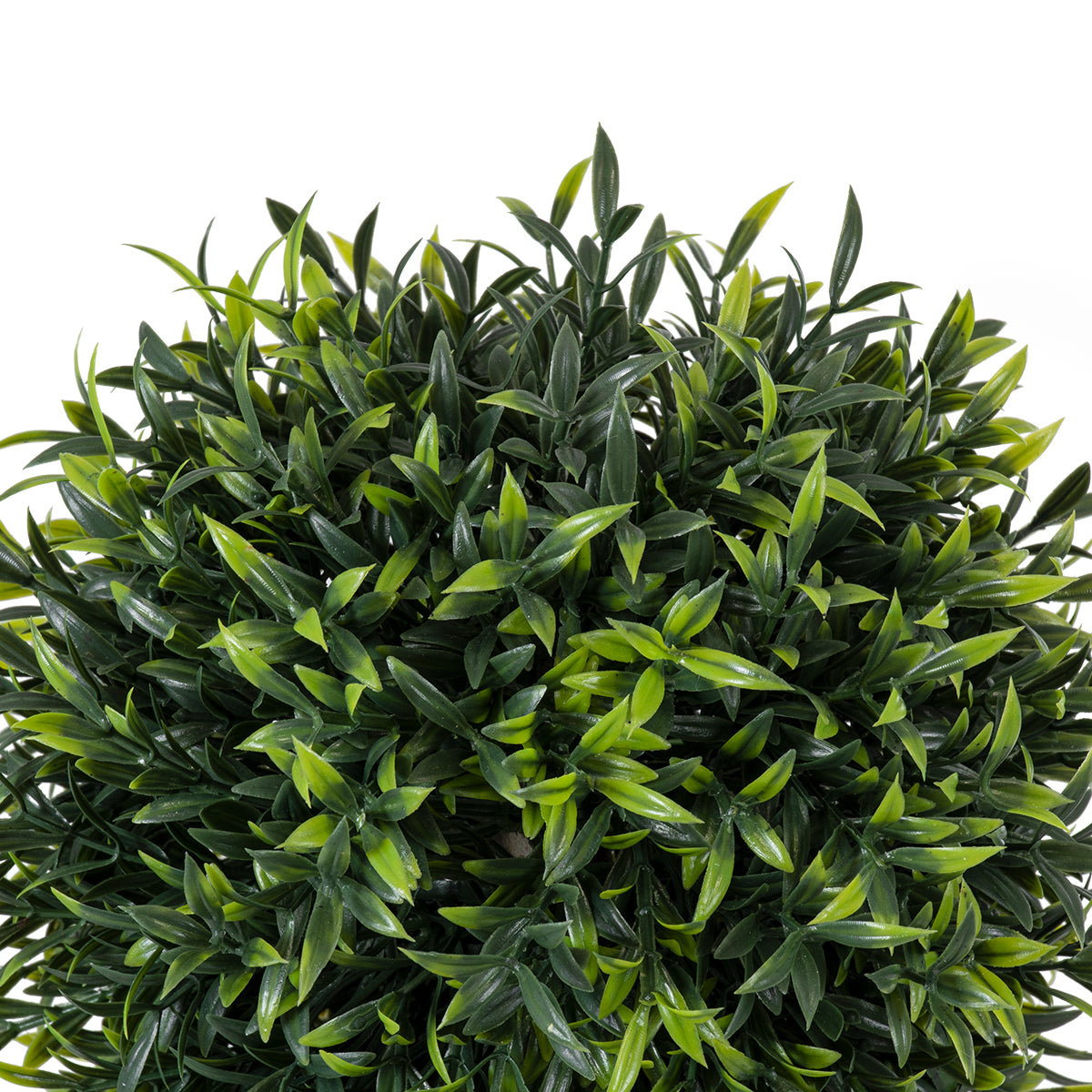 FICUS BENJAMINA TREE 20397 Τεχνητό Διακοσμητικό Φυτό Φίκος Μπενζαμίνη Υ35cm