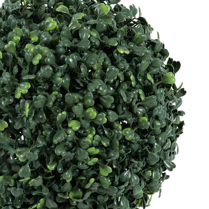 BUXUS 20405 Τεχνητό Διακοσμητικό Φυτό Πυξός Υ60cm