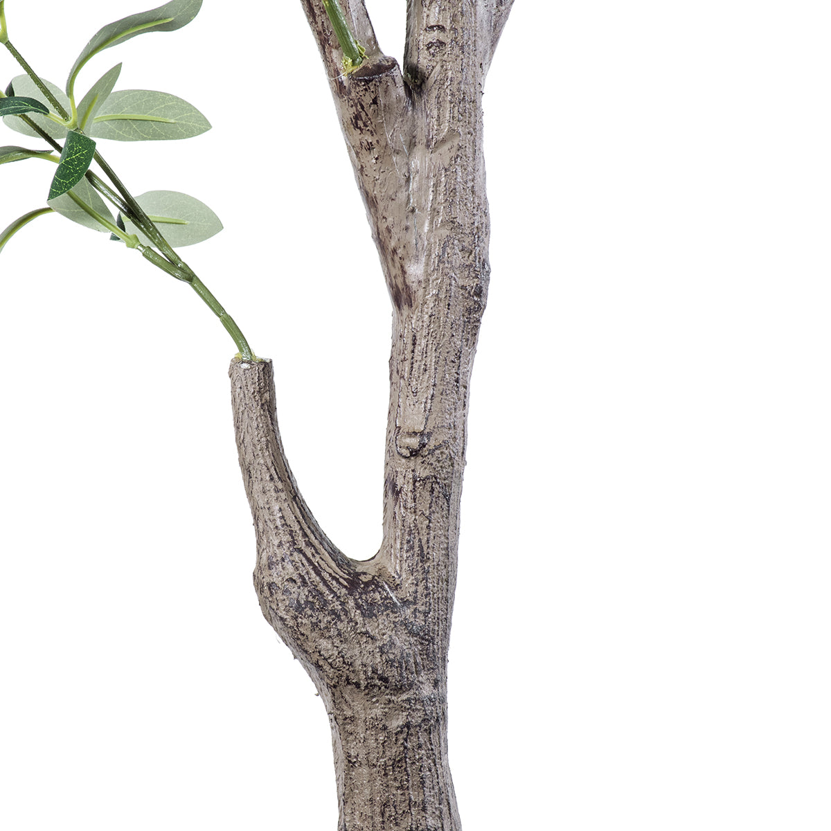 OLIVE TREE 20429 Τεχνητό Διακοσμητικό Δέντρο Ελιά Υ240cm