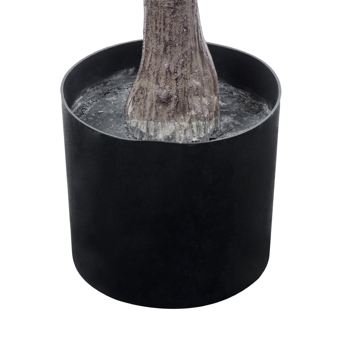 OLIVE TREE 20429 Τεχνητό Διακοσμητικό Δέντρο Ελιά Υ240cm