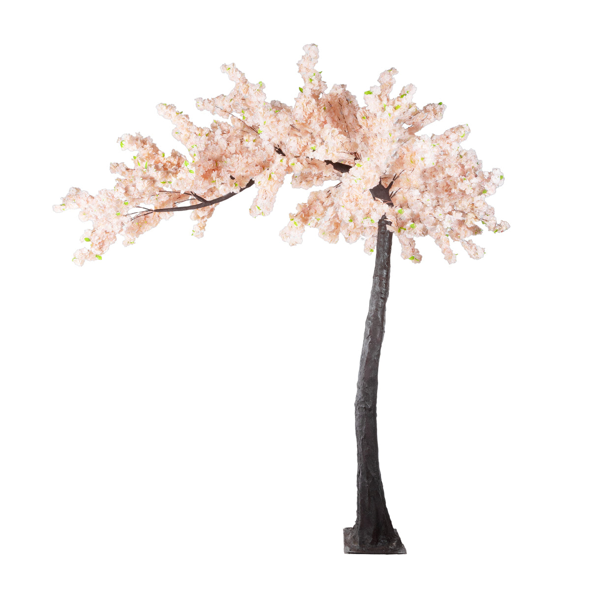 CHERRY BLOSSOM TREE 20430 Τεχνητό Διακοσμητικό Δέντρο Βουκαμβίλια Άνθος Κερασιάς Υ320cm