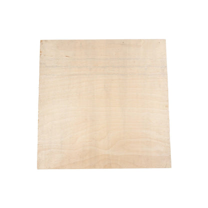 VARIOUS PLANT 20641 Τεχνητό Διακοσμητικό Φυλλωσιάς σε Ξύλινο Πάνελ - Κάθετος Κήπος Μιξ Μ60 x Π60 x Υ32