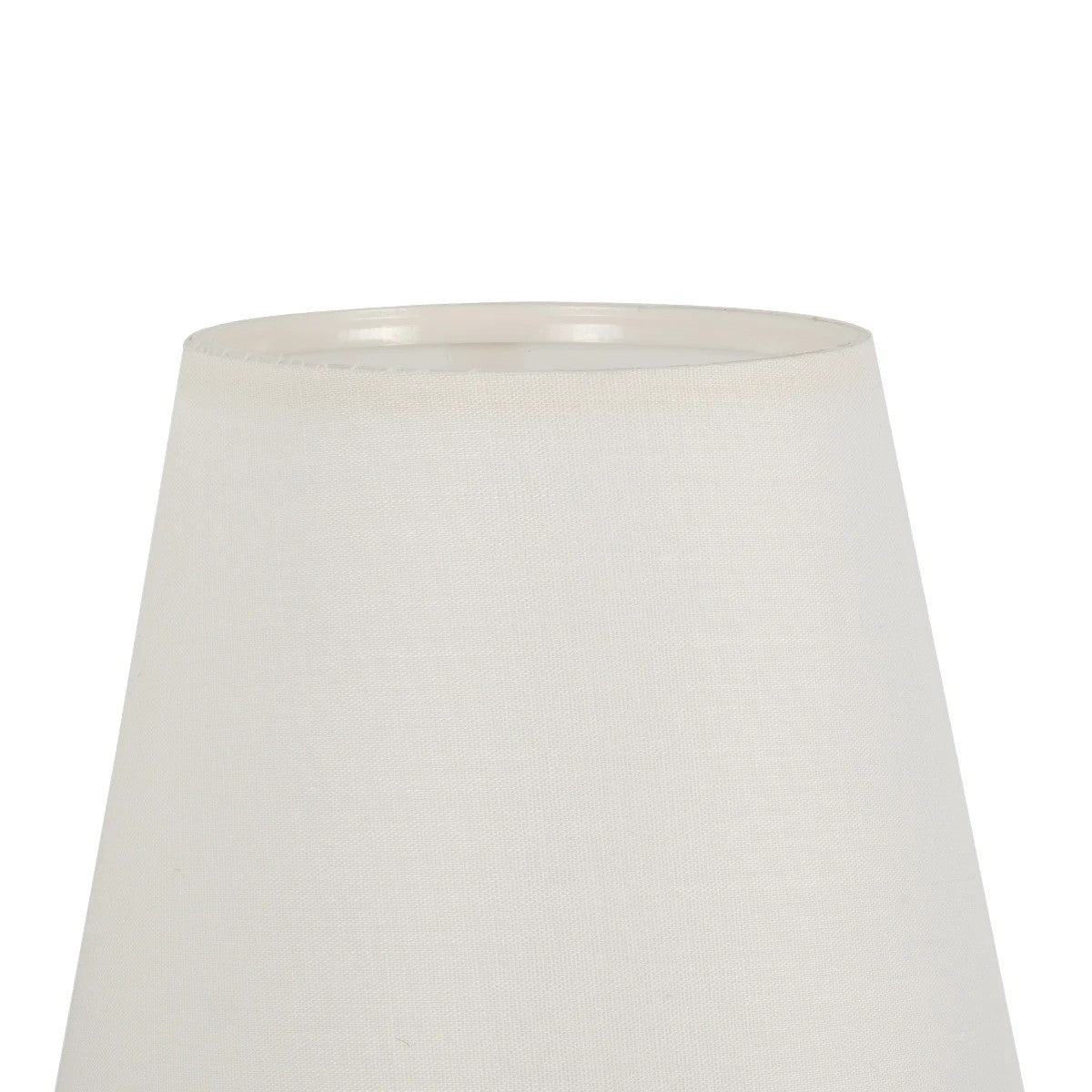 ELEGANTE 204-0186 Modern Wall Light - Sconce with 1 x E27 AC 220-240V IP20 Socket - Black & Beige - L14 x W22 x H24