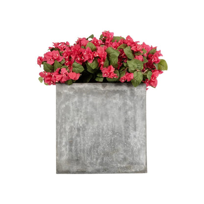 BOUGAINVILLEA PLANT 20667 Τεχνητό Διακοσμητικό Φυτό Μπουκανβίλια Π120 x Μ70 x Y72cm