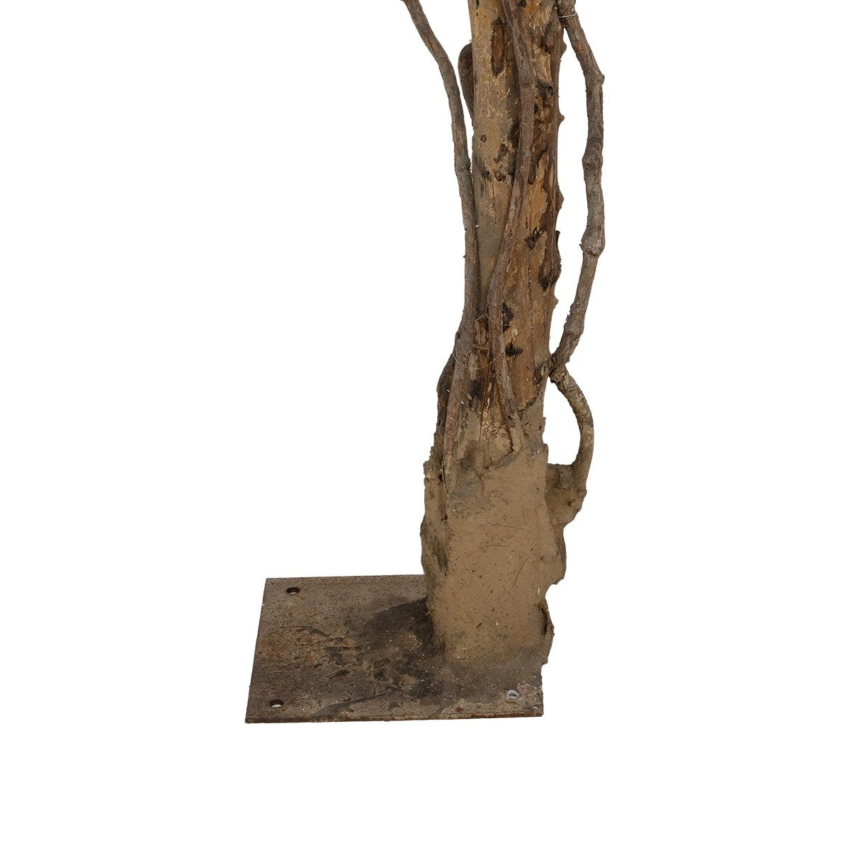 BOUGAINVILLEA BLOSSOM 20672 Τεχνητό Διακοσμητικό Δέντρο Άνθος Μπουκαμβίλιας Μ230 x Π100 x Υ250