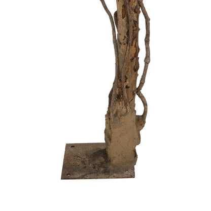 BOUGAINVILLEA BLOSSOM 20672 Τεχνητό Διακοσμητικό Δέντρο Άνθος Μπουκαμβίλιας Μ230 x Π100 x Υ250