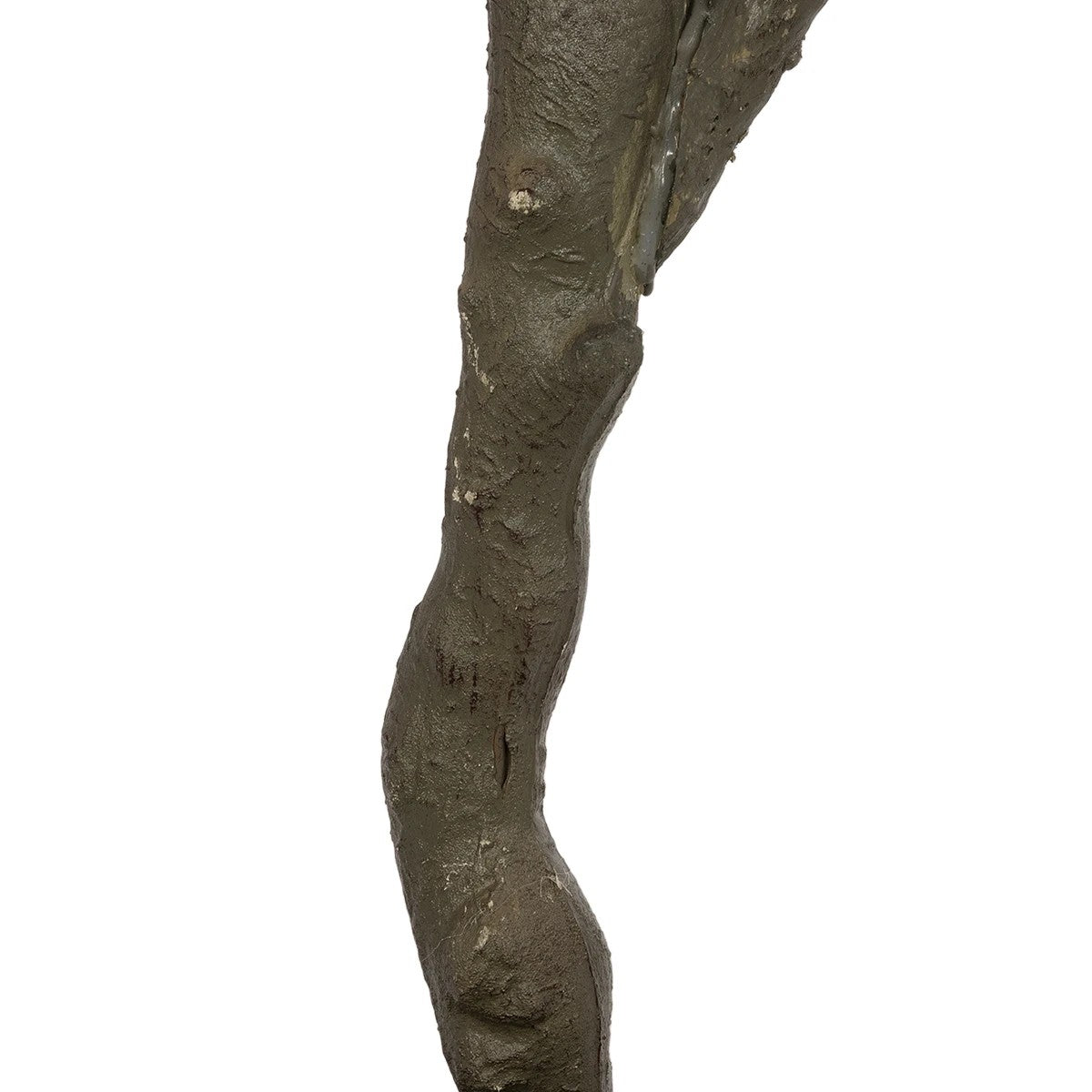 PINK CHERRY BLOSSOM TREE 20677 Τεχνητό Διακοσμητικό Δέντρο Ροζ Άνθος Κερασιάς Υ160cm