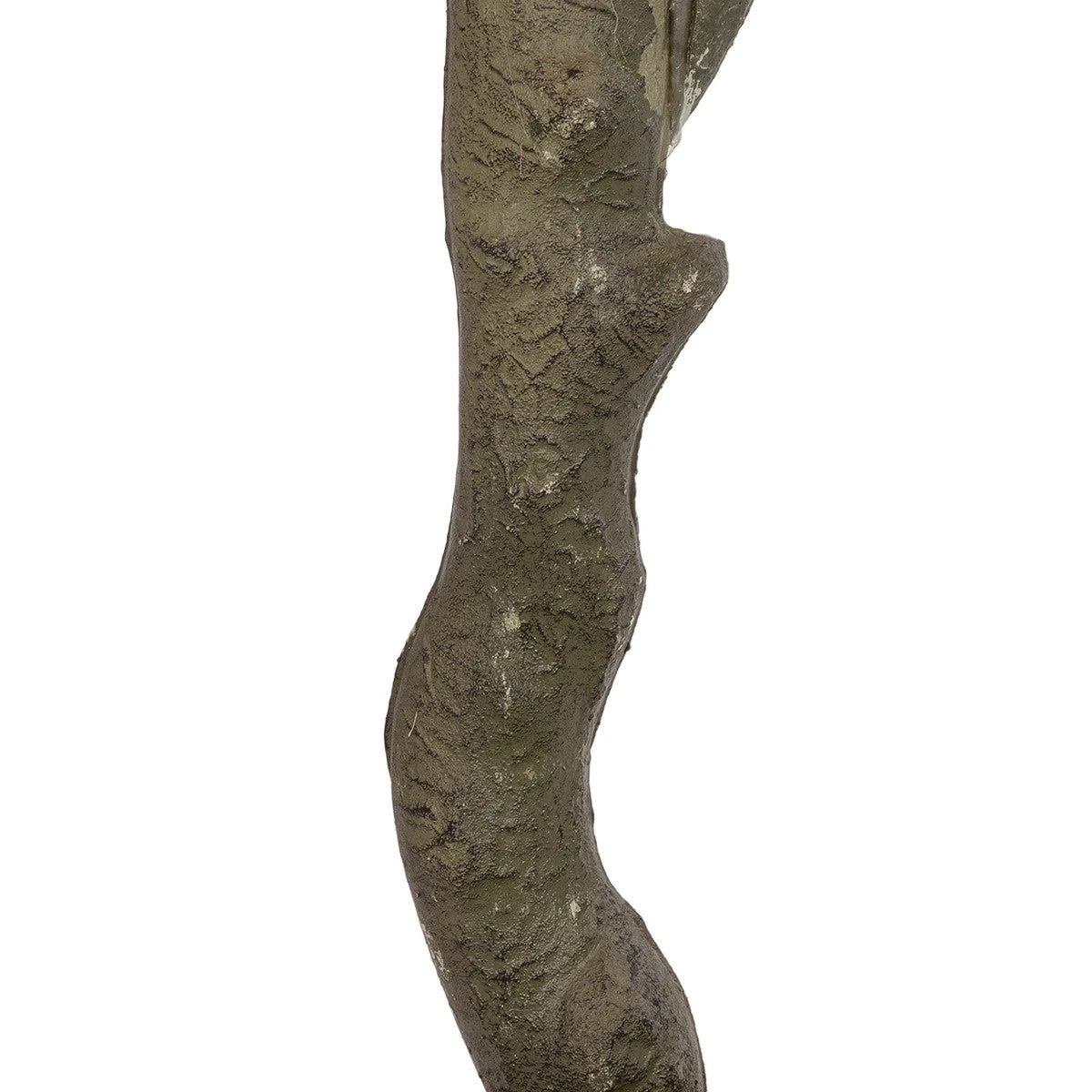 PINK CHERRY BLOSSOM TREE 20678 Τεχνητό Διακοσμητικό Δέντρο Ροζ Άνθος Κερασιάς Υ200cm