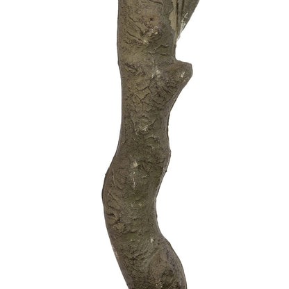 PINK CHERRY BLOSSOM TREE 20678 Τεχνητό Διακοσμητικό Δέντρο Ροζ Άνθος Κερασιάς Υ200cm