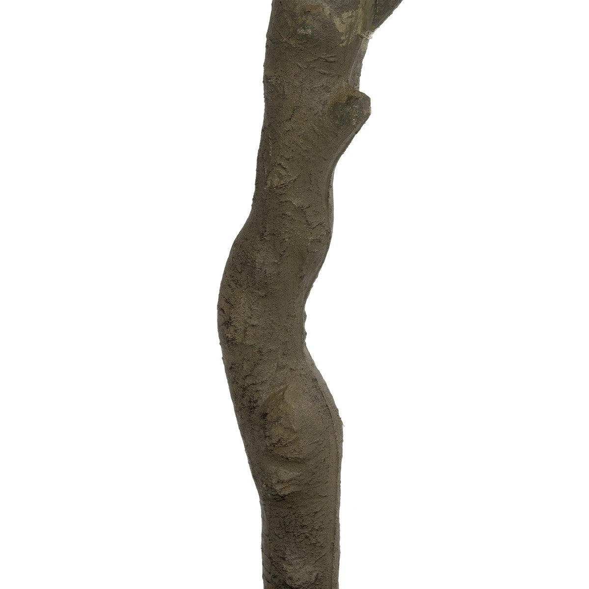 SALMON CHERRY BLOSSOM TREE 20678 Τεχνητό Διακοσμητικό Δέντρο Απαλό Ροζ Άνθος Κερασιάς Υ160cm