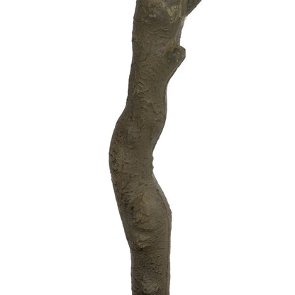 SALMON CHERRY BLOSSOM TREE 20678 Τεχνητό Διακοσμητικό Δέντρο Απαλό Ροζ Άνθος Κερασιάς Υ160cm