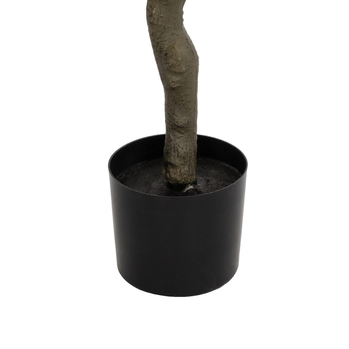 SALMON CHERRY BLOSSOM TREE 20678 Τεχνητό Διακοσμητικό Δέντρο Απαλό Ροζ Άνθος Κερασιάς Υ160cm