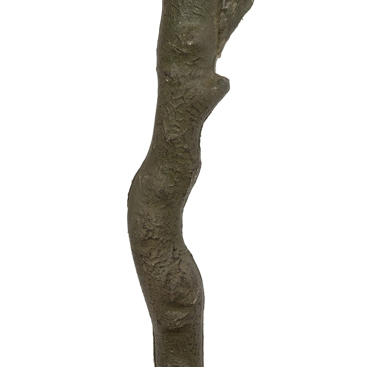 SALMON CHERRY BLOSSOM TREE 20680 Τεχνητό Διακοσμητικό Δέντρο Απαλό Ροζ Άνθος Κερασιάς Υ200cm