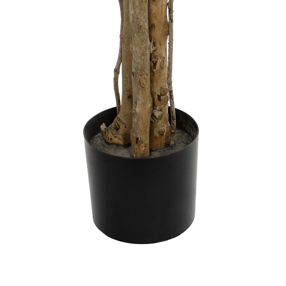 WISTERIA PINK 20681 Τεχνητό Διακοσμητικό Δέντρο Ροζ Βιστερία Μ60 x Π60 x Υ180