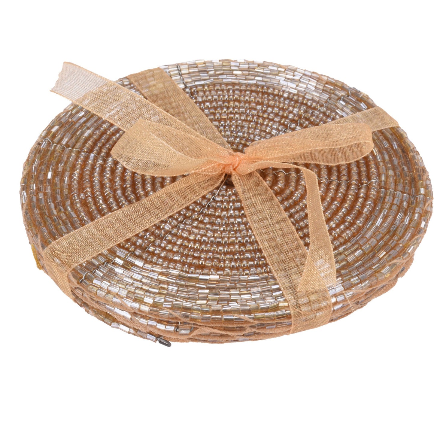 Σουβέρ Χάντρινα Σαμπανιζέ S/4 12εκ