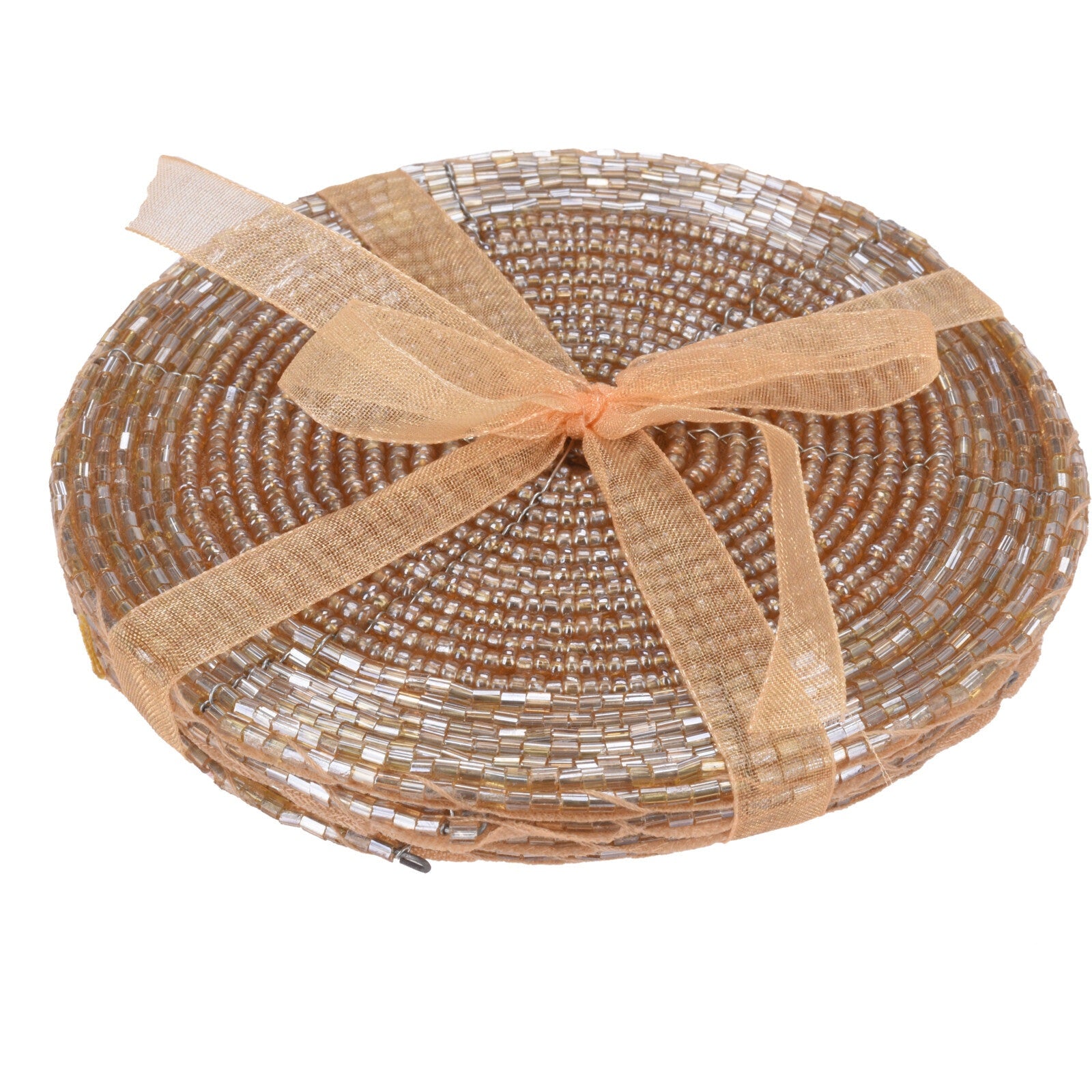 Σουβέρ Χάντρινα Σαμπανιζέ S/4 12εκ