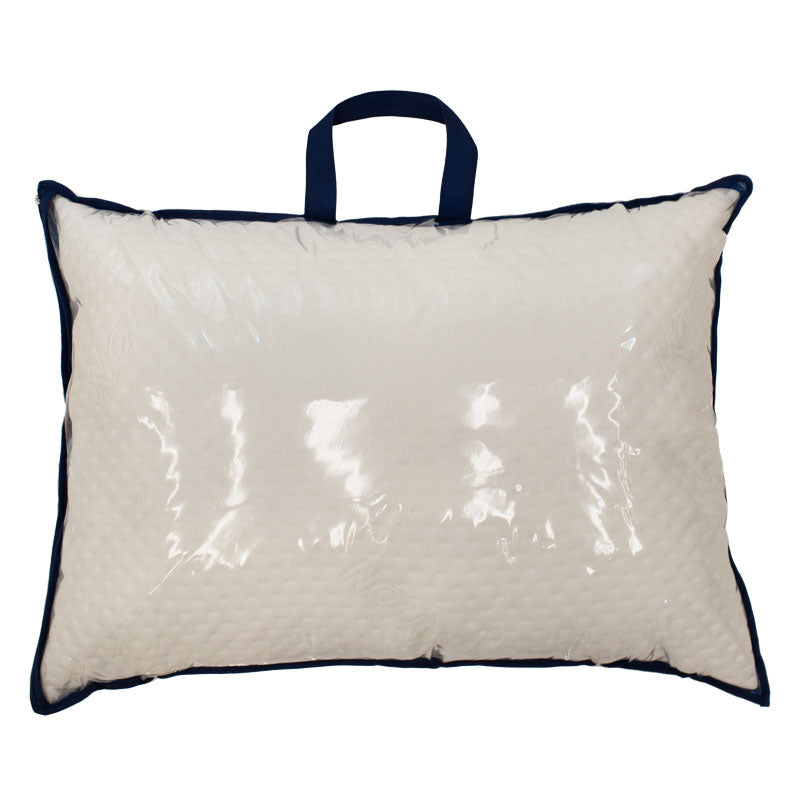 Μαξιλάρι Ύπνου Antistress 70x50εκ