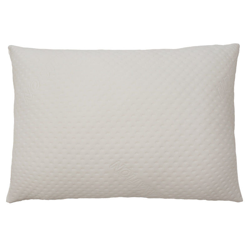 Μαξιλάρι Ύπνου Antistress 70x50εκ