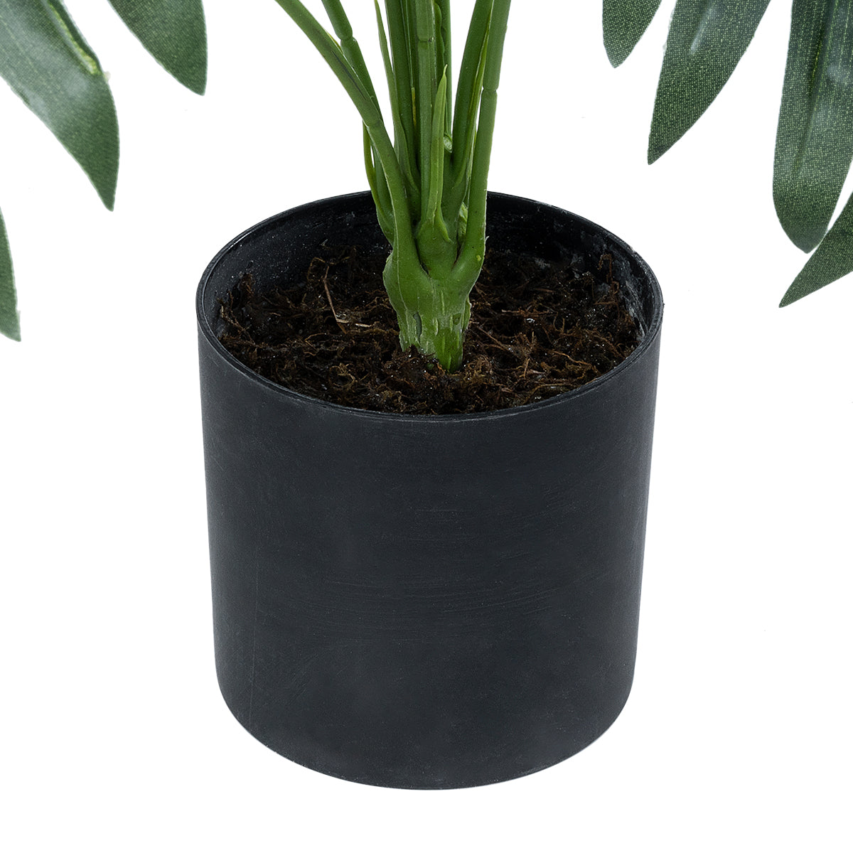 ARECA PALM PLANT 20926 Διακοσμητικό Φυτό Αρέκα Φ60 x Υ55cm