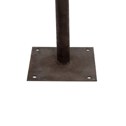 ROSES TREE 21068 Τεχνητό Διακοσμητικό Δέντρο Τριανταφυλλιά Μ110 x Π110 x Υ240