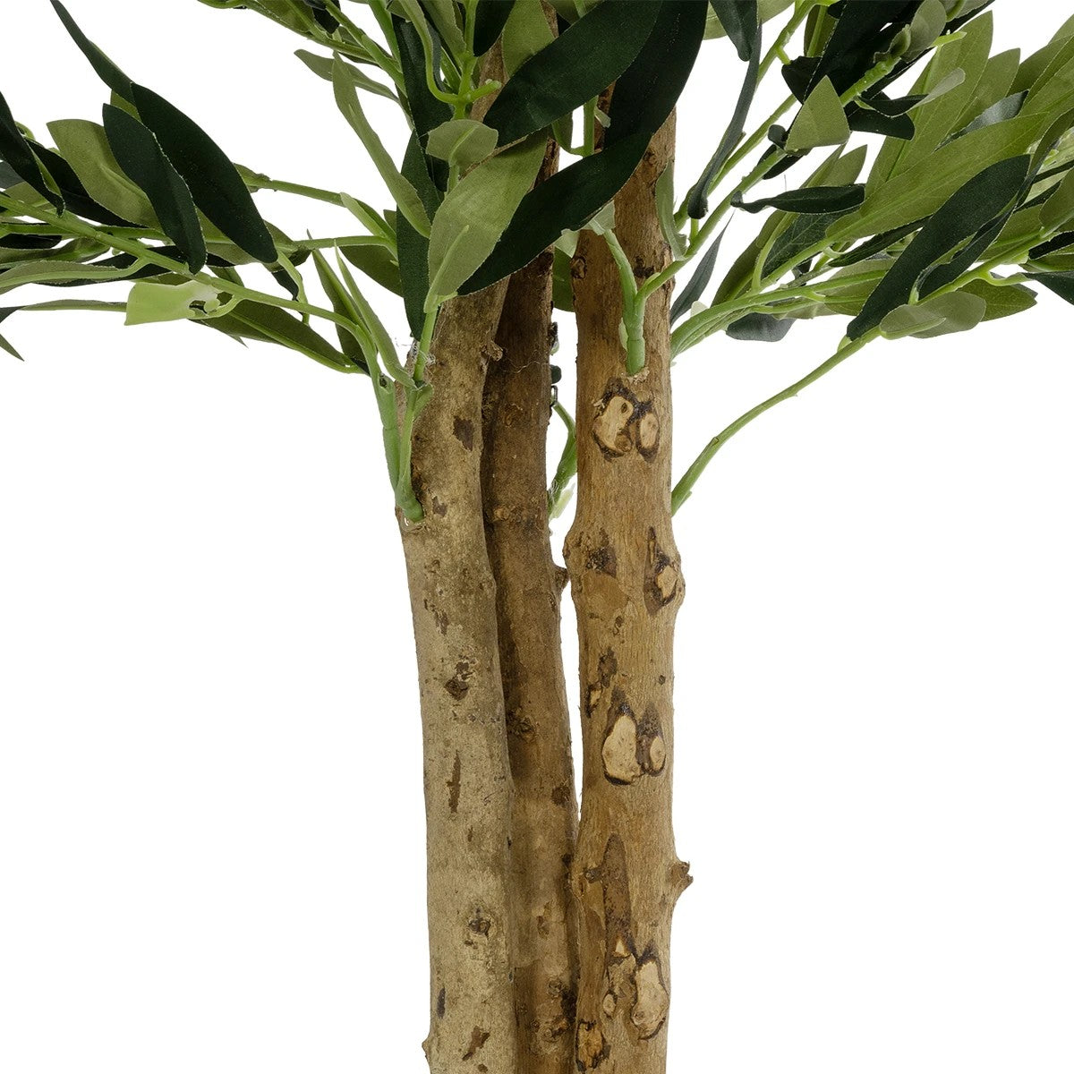 PINK PEONY 21097 Τεχνητό Διακοσμητικό Δέντρο Παιώνια Μ80 x Π70 x Υ160