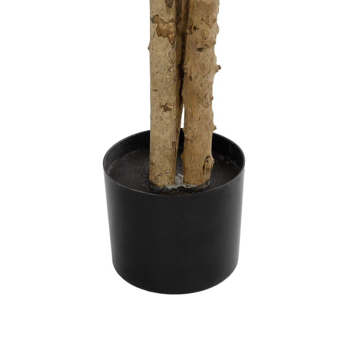 PINK PEONY 21097 Τεχνητό Διακοσμητικό Δέντρο Παιώνια Μ80 x Π70 x Υ160