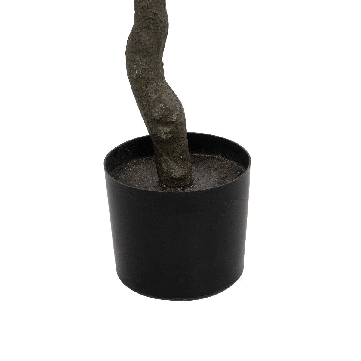 MAPLE TREE 21105 Τεχνητό Διακοσμητικό Δέντρο Σφένδαμος Μ80 x Π80 x Υ160