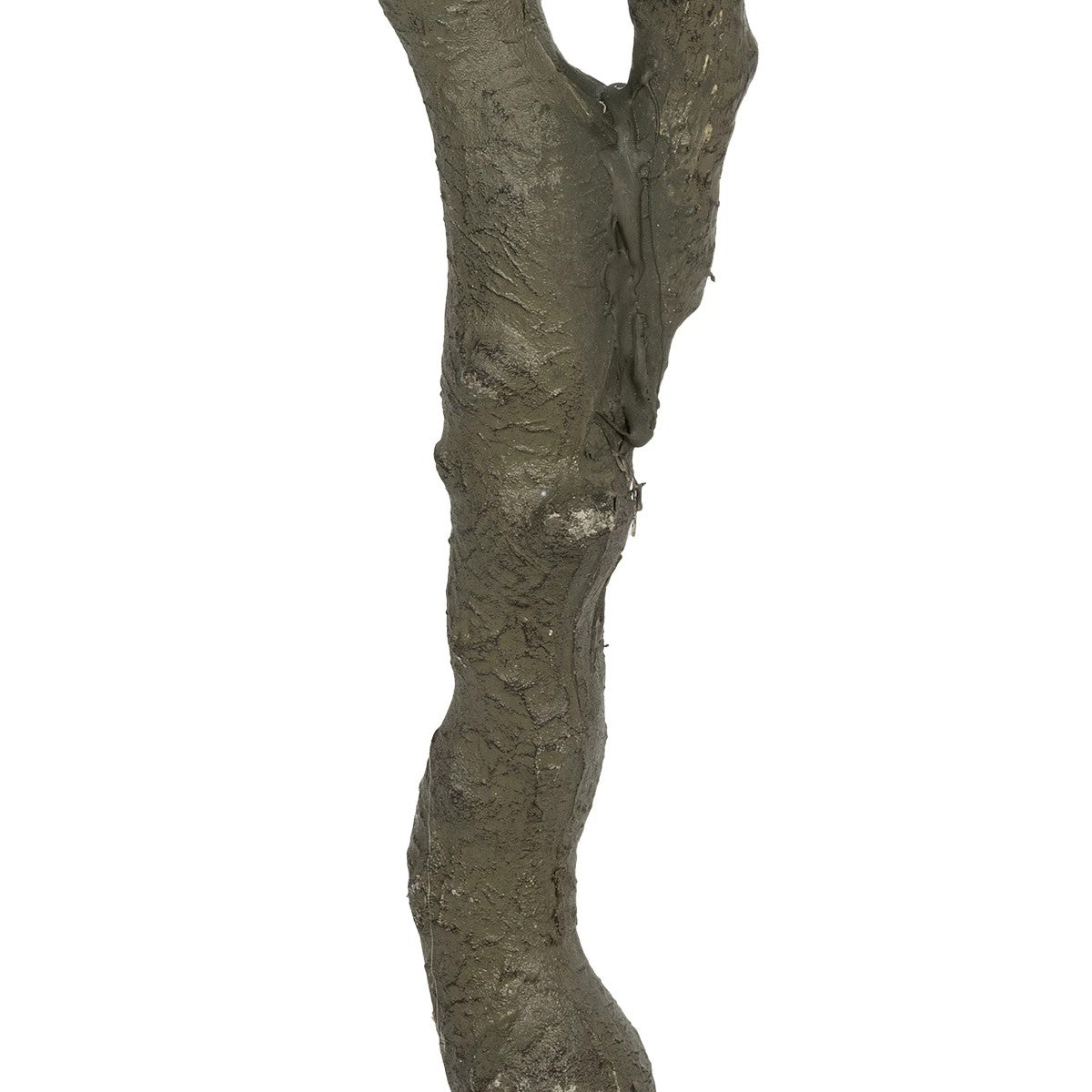 LEMON TREE 21106 Τεχνητό Διακοσμητικό Δέντρο Λεμονιά Υ200cm