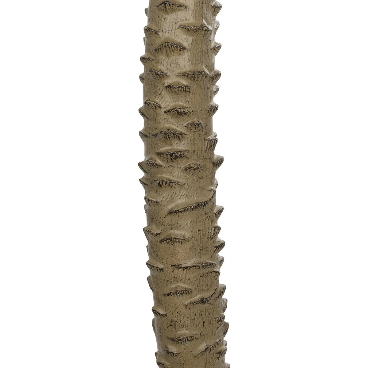 WASHINGTONIA FILIFERA TREE 21107 Τεχνητό Διακοσμητικό Φοινικόδεντρου Υ200cm