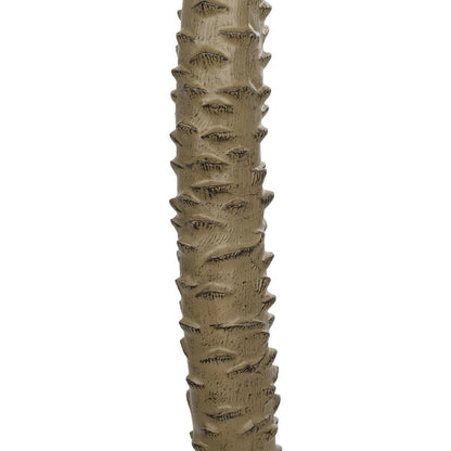 WASHINGTONIA FILIFERA TREE 21107 Τεχνητό Διακοσμητικό Φοινικόδεντρου Υ200cm