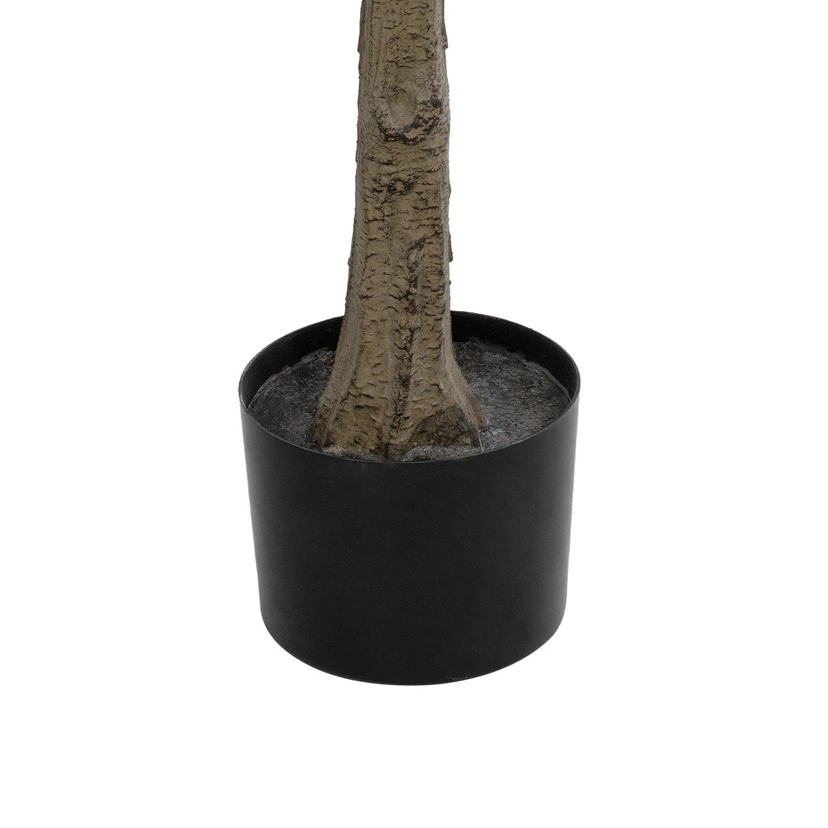 ORANGE TREE 21108 Τεχνητό Διακοσμητικό Δέντρο Πορτοκαλιά Μ70 x Π50 x Υ120