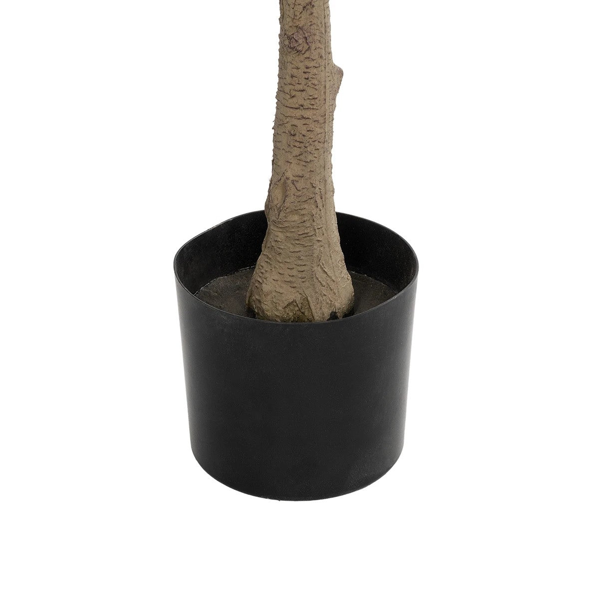 ORANGE TREE 21109 Τεχνητό Διακοσμητικό Δέντρο Πορτοκαλιά Μ90 x Π70 x Υ160