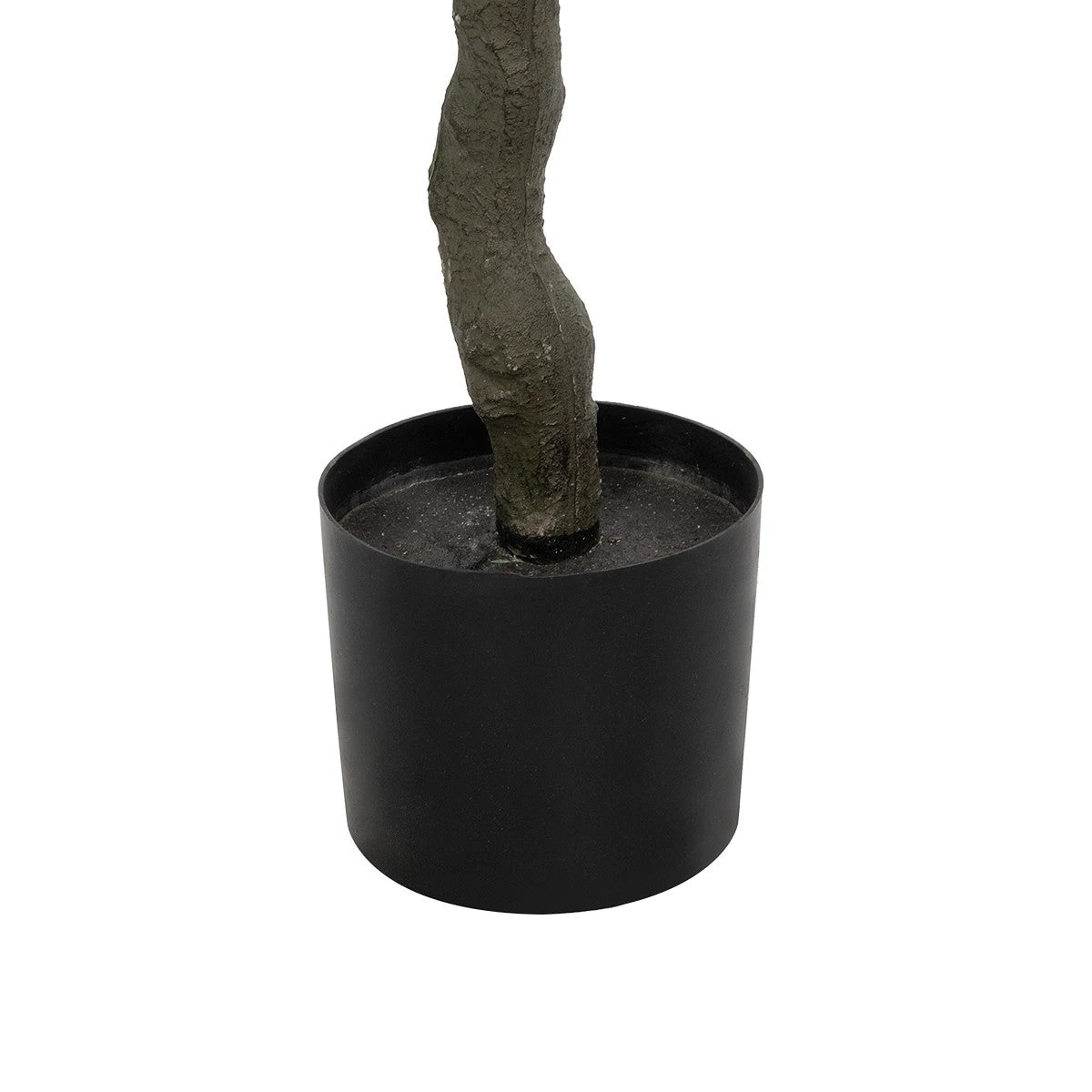 ORANGE TREE 21110 Τεχνητό Διακοσμητικό Δέντρο Πορτοκαλιά Μ110 x Π80 x Υ200