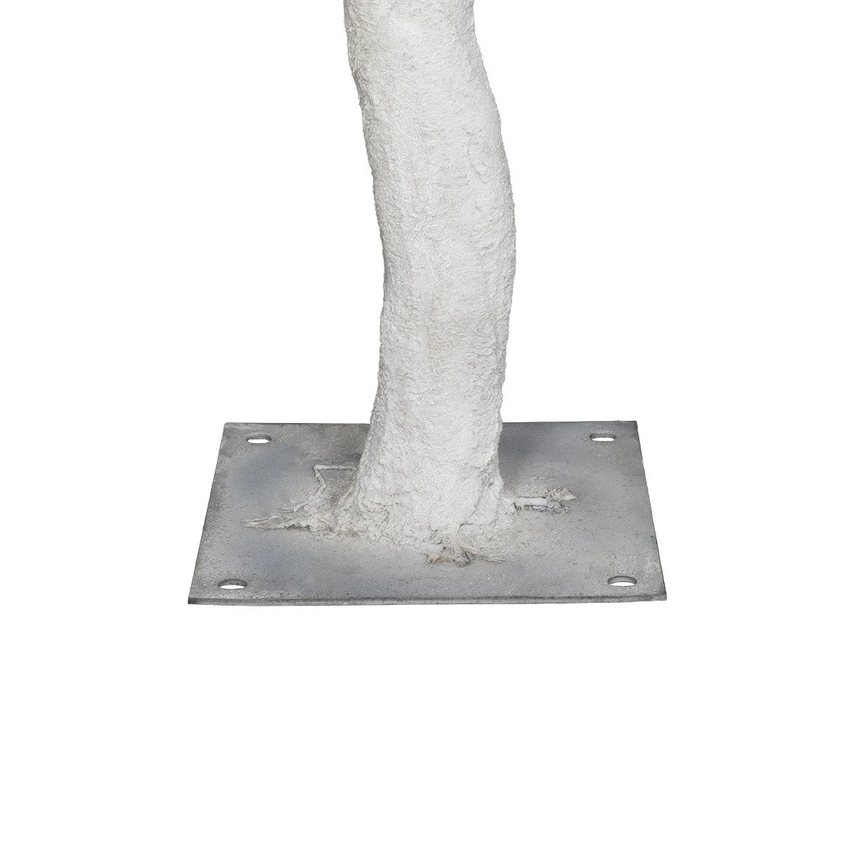 ALMOND TREE 21114 Τεχνητό Διακοσμητικό Δέντρο Αμυγδαλιά Μ380 x Π380 x Υ300