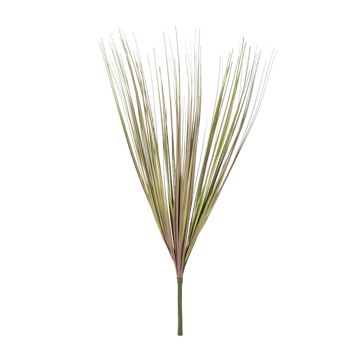 BEIGE GRASS BOUQUET 21163 Τεχνητό Διακοσμητικό Μπουκέτο Grass Μπεζ Y90cm