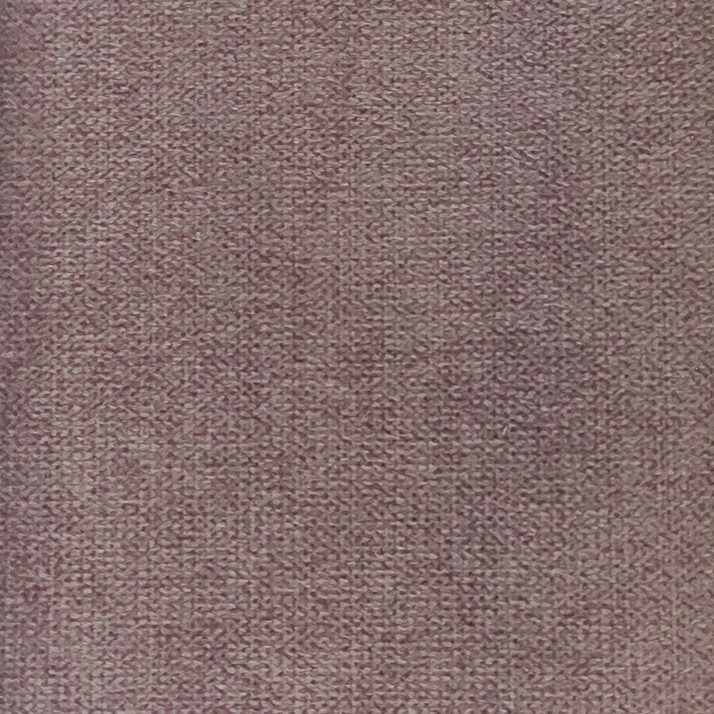 Κρεβάτι Fortuna Σάπιο Μήλο 140x200εκ