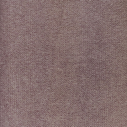 Κρεβάτι Fortuna Σάπιο Μήλο 140x200εκ