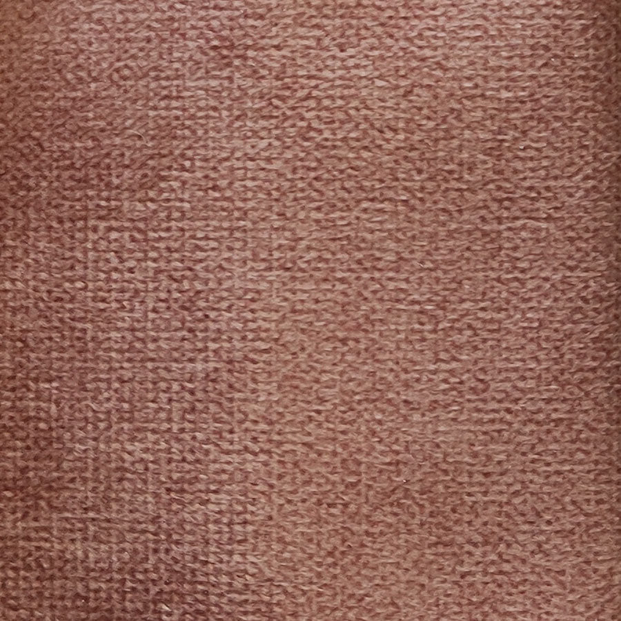 Κρεβάτι Fortuna Τερακότα 160x200εκ