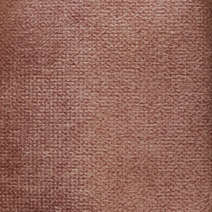 Κρεβάτι Fortuna Τερακότα 160x200εκ