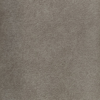 Κρεβάτι Billy Μπεζ 140x200εκ