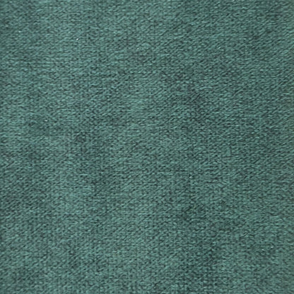 Κρεβάτι Billy Κυπαρισσί 140x200εκ