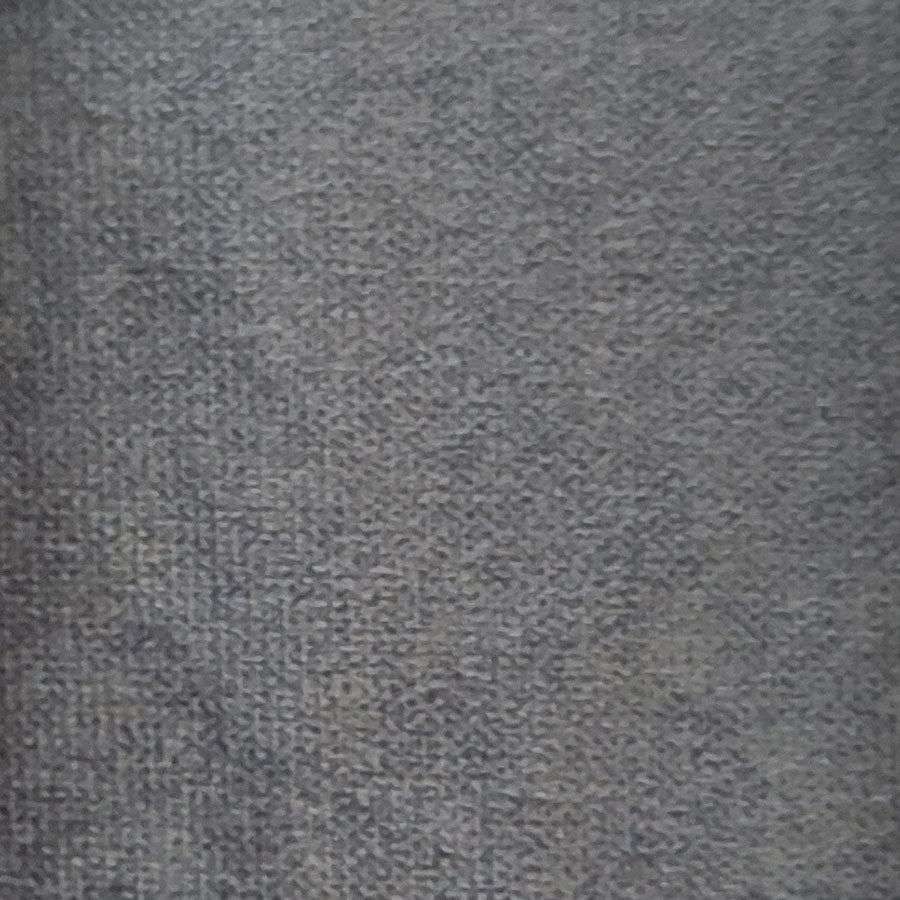 Κρεβάτι Billy Γκρι 140x200εκ