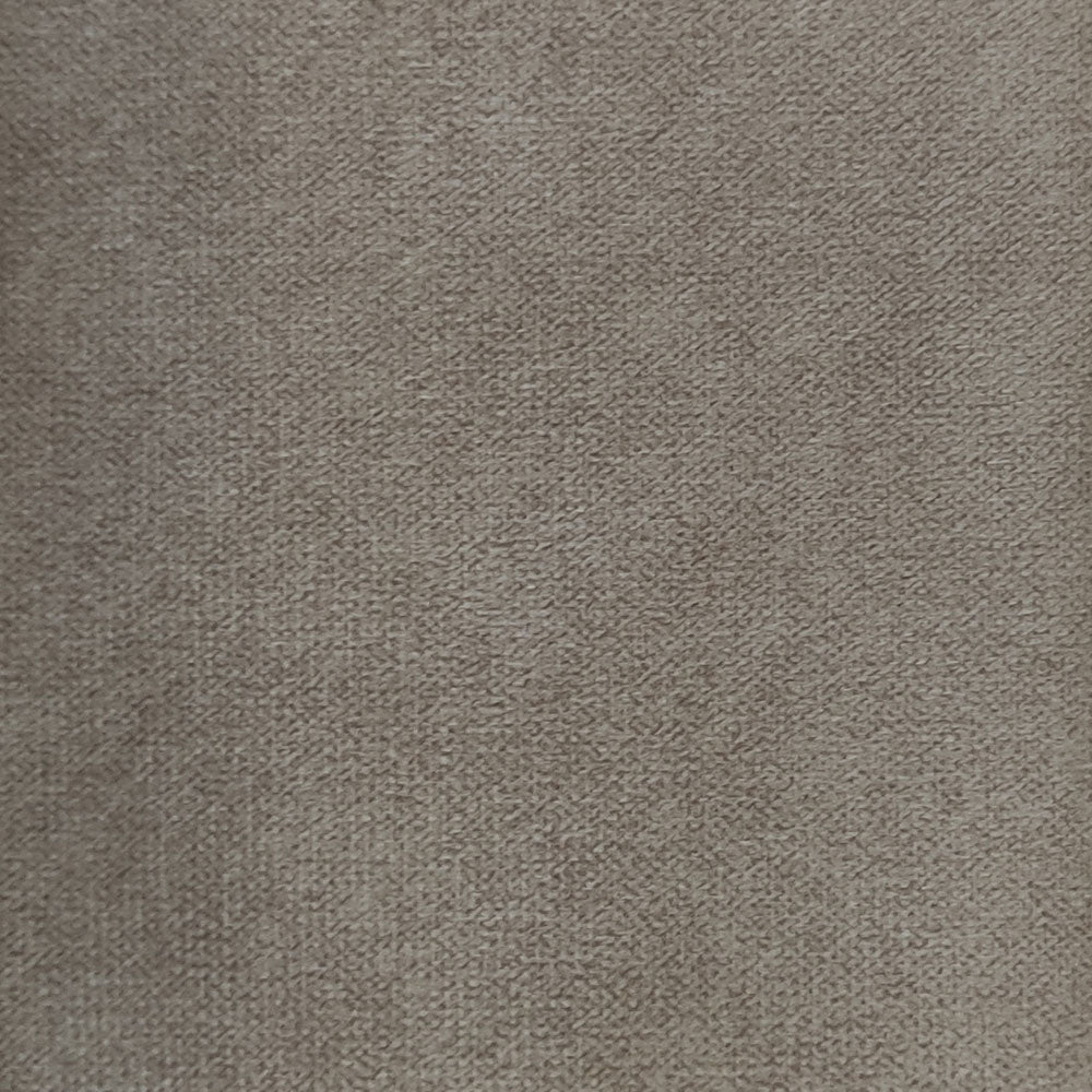 Κρεβάτι Billy Μπεζ 160x200εκ